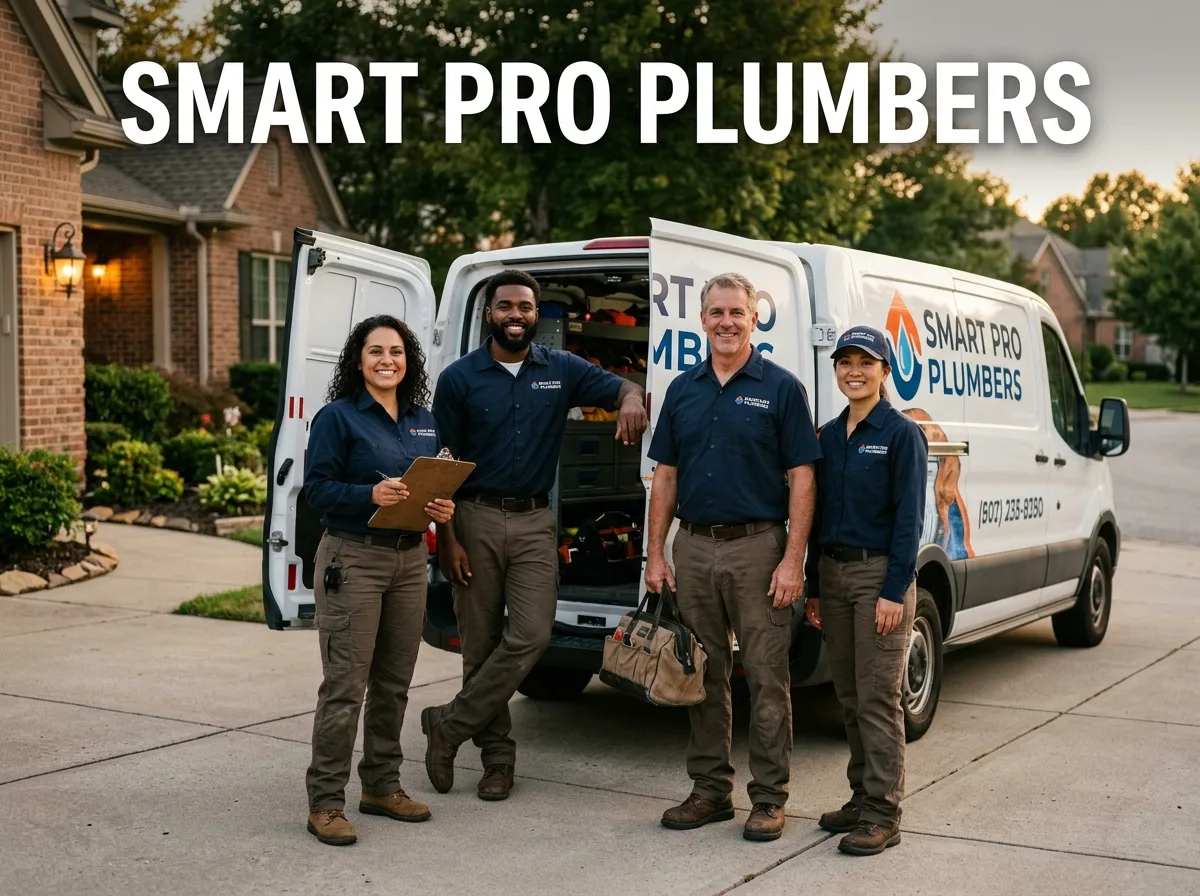 Water Heater Repair company in Martin, TN