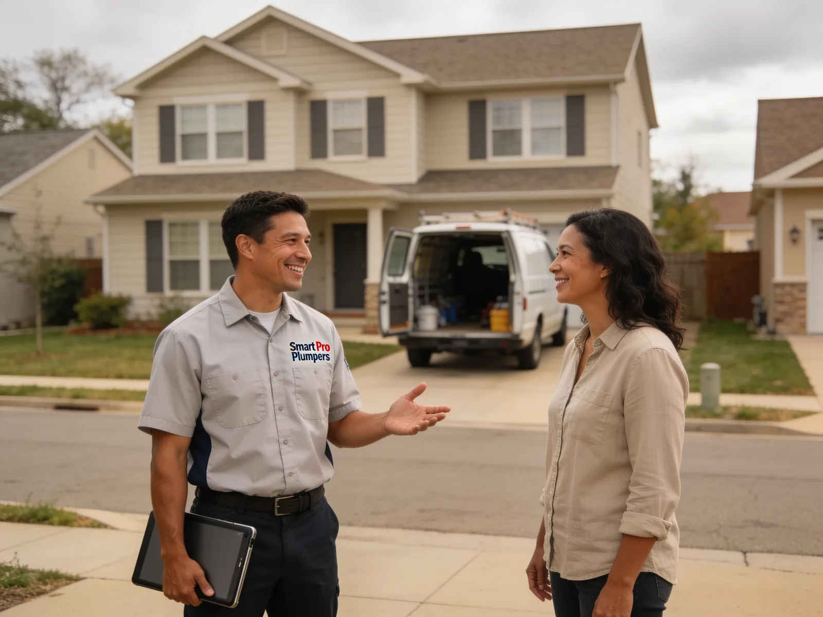 Water Heater Repair Martin, TN FAQs